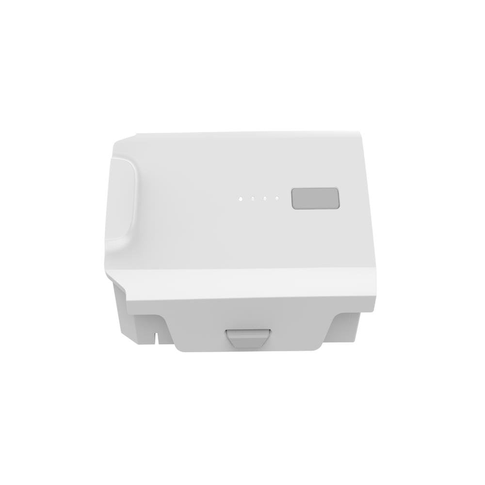 FIMI X8SE Drone Battery/ propeller/ charger original x8se smart batterie RC Quadcopter Spare Parts drone accessories image 3