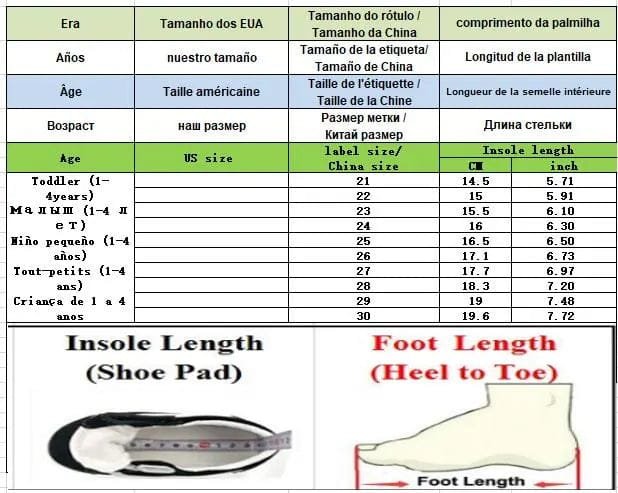 Summer Kids Beach Sandals - Fashion Soft Bottom for Boys & Girls image 5