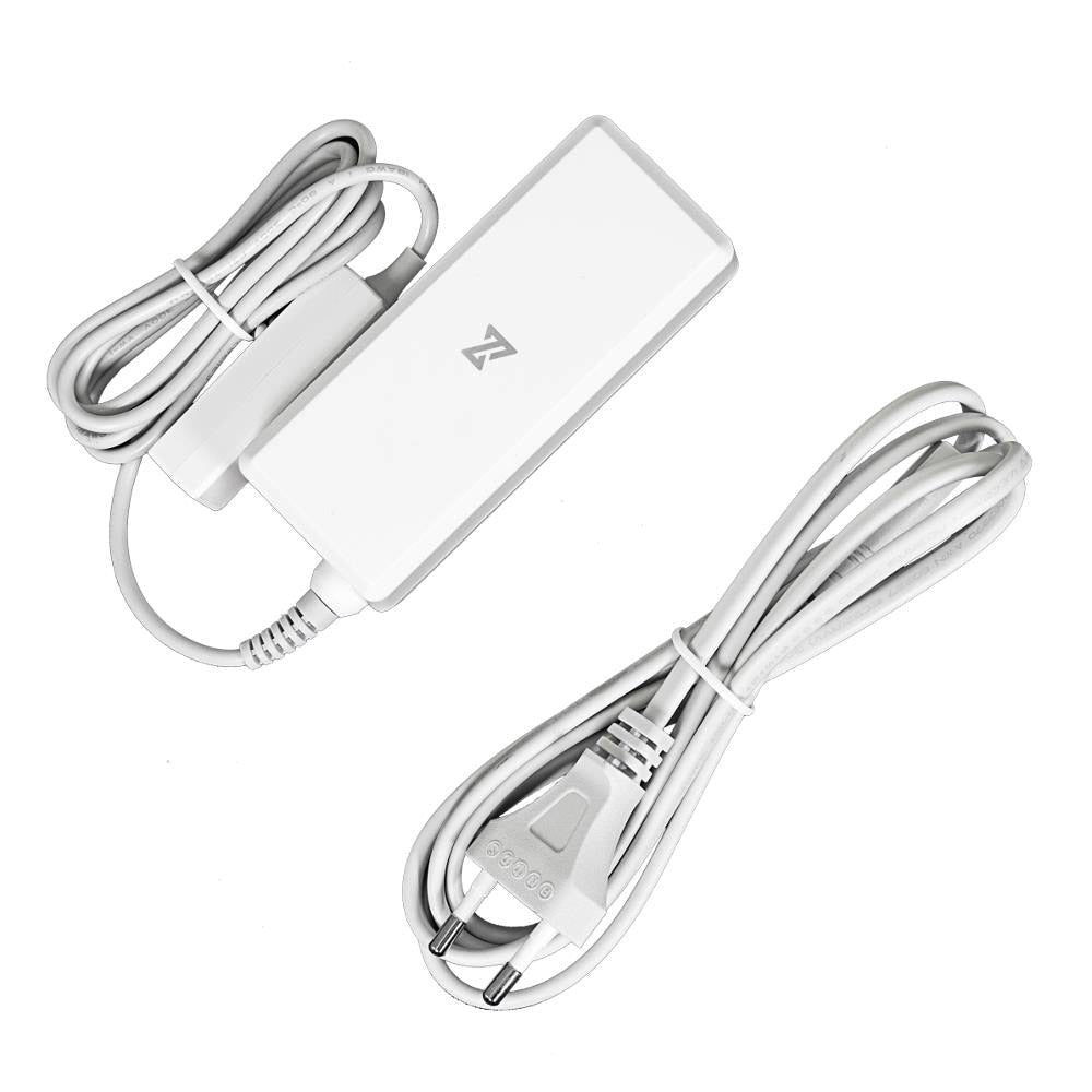 FIMI X8SE Drone Battery/ propeller/ charger original x8se smart batterie RC Quadcopter Spare Parts drone accessories image 4