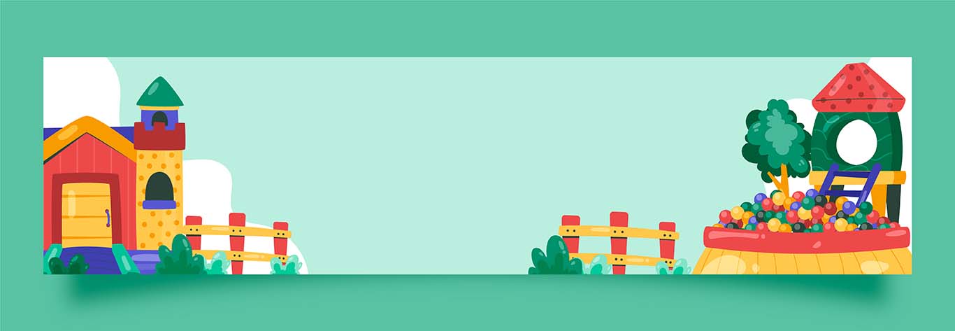 kids toys online collection store