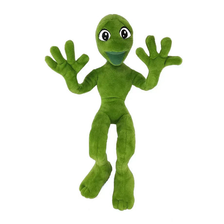  Dame Tu Cosita Toy