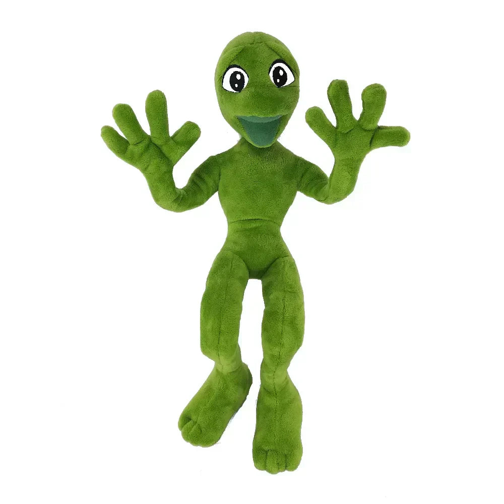 Dame Tu Cosita Toy