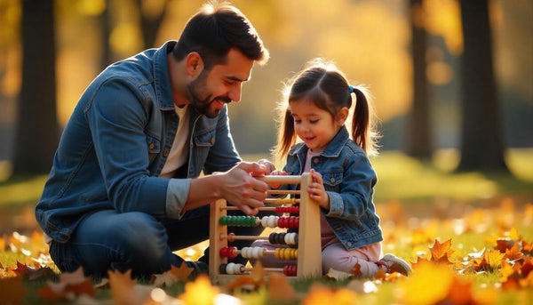 Educational Toys
