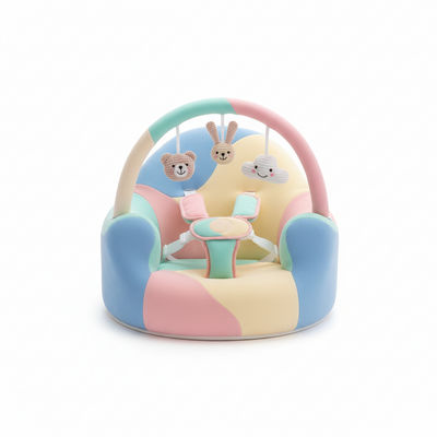 Baby Seat