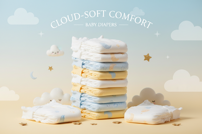Diaper