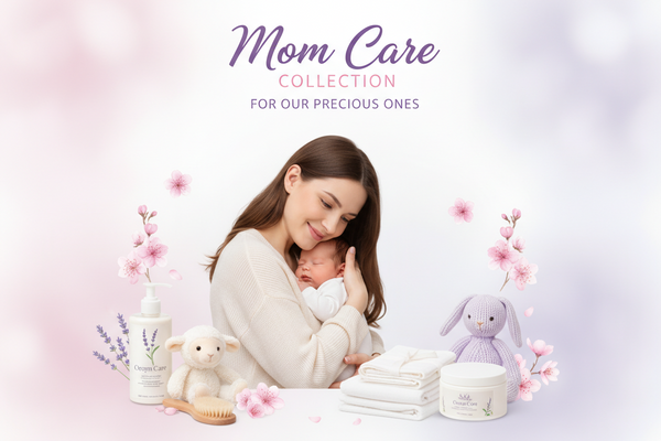 Mom Care