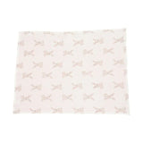 Super Soft Cotton Gauze Muslin Swaddle & Bath Towel image 46