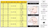 Breast Feeding Maternity Nursing Bra image 7
