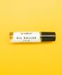 Calm Oil Roller image 0