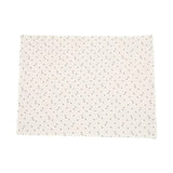 Super Soft Cotton Gauze Muslin Swaddle & Bath Towel - A34, 79x60 cm image