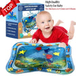 Kids Water Play Mat image 0
