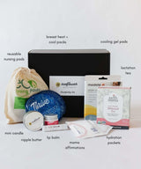 Breastfeeding Box image 1