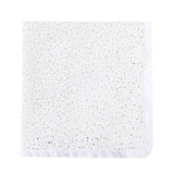 Super Soft Cotton Gauze Muslin Swaddle & Bath Towel - B3, 79x60 cm image