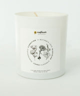 Remembrance Healing Candle image 0