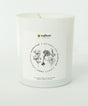 Remembrance Healing Candle image 0