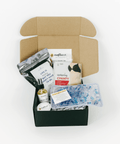 C-Section Recovery Box