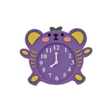 Remote Control Shape Teether: Baby Gum Relief Toy image 11