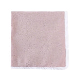 Super Soft Cotton Gauze Muslin Swaddle & Bath Towel image 14