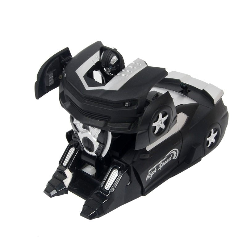 Black and silver ski boot binding.