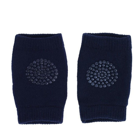 Baby Safety Knee Pads image 8