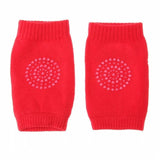 Baby Safety Knee Pads image 4
