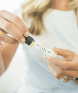 Oil Roller Duo image 1