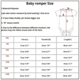 Hello 2024 Baby Bodysuit: Short Sleeve Romper Shower Gift image 1