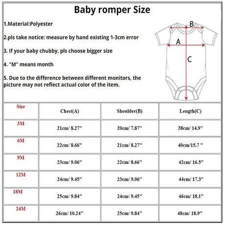 Hello 2024 Baby Bodysuit: Short Sleeve Romper Shower Gift image 1