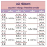 Underwear Breast Feeding Bra For Nursing image 4