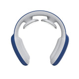 Smart Electric Neck and Shoulder Massager Pain Relief image 6