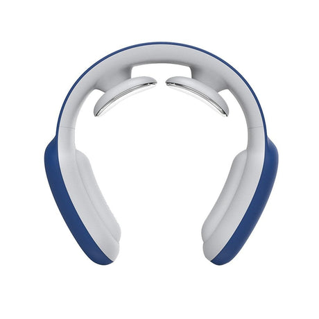 Smart Electric Neck and Shoulder Massager Pain Relief image 6