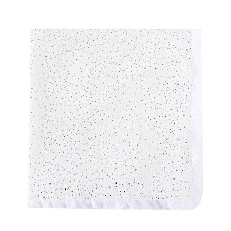 Super Soft Cotton Gauze Muslin Swaddle & Bath Towel image 36