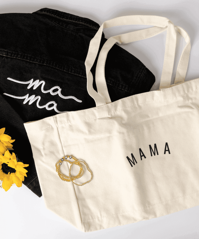 Stylish Mama Bundle image 0
