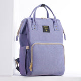 Mummy Maternity Diaper Bag image 11
