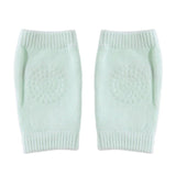 Baby Safety Knee Pads image 12