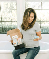 Morning Sickness Box image 2