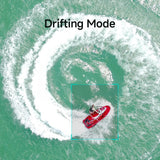 FIMI X8 MINI V2 4K Camera Drone - Lightweight, 250g, 2023 Model image 2