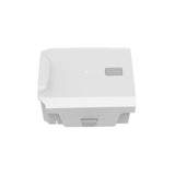 FIMI X8SE Drone Battery/ propeller/ charger original x8se smart batterie RC Quadcopter Spare Parts drone accessories image 3