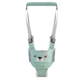 Walker Assistant Harness Safety Toddler Belt image 7