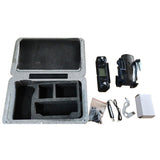 K20 RC Drone with 4K Camera ESC 5G GPS WiFi FPV Brushless 1800m Control Distance Foldable RC Helicopter image 8