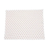 Super Soft Cotton Gauze Muslin Swaddle & Bath Towel image 24