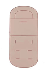 Soft Seat Cushion for Baby Stroller &amp; High Chair image 9