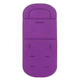 Soft Seat Cushion for Baby Stroller &amp; High Chair image 17