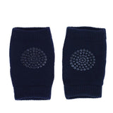 Baby Safety Knee Pads - B9 image