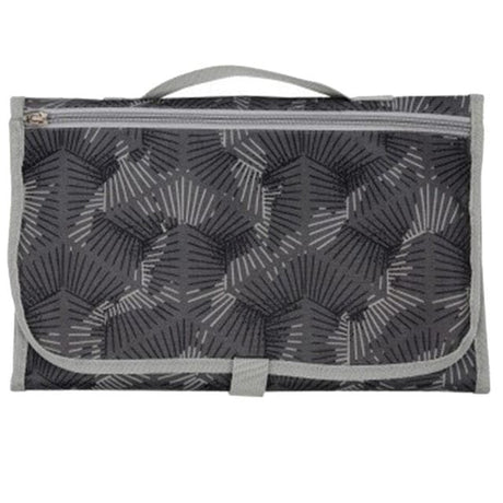 New 3 in 1 Waterproof Portable Baby Diaper image 18