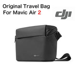 DJI Mavic Air 2/Mini 2/DJI Air 2S Shoulder Bag Storage Bag Carrying Case For DJI Mavic Air 2 Drone Accessories image 0