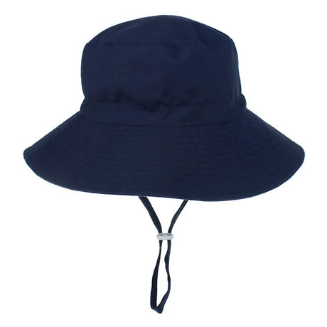 Summer Baby Sun Cap - UV Protection, 0-8 Years, Bucket Style image 17