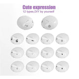 Real Bubee Electric Breast Pump - Single/Double, USB, BPA Free image 5