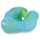 Baby Swimming Ring image 5
