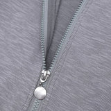 Spring Autumn Newborn Baby Clothes image 5